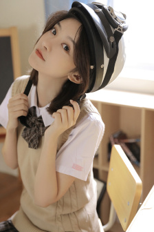 你就像煙火的美麗