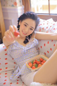 三級薔薇之戀在線