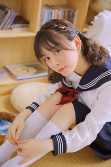 《特殊溫泉旅行2》