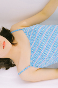 嚴選漫畫免費漫畫頁面在線看漫畫官網吉翔