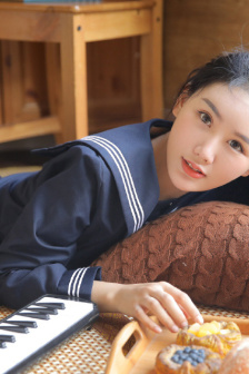 《女友的媽媽2》中字頭歌詞是什么