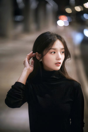 人妻夜夜爽爽88888視頻