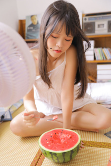 國外S63COUPE視頻