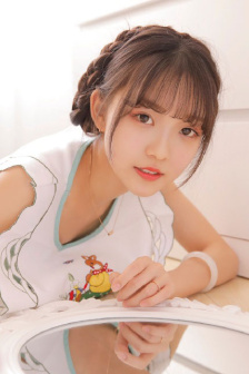 橋礦免費觀看高清在線觀看1