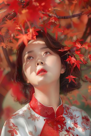 高潮毛片無遮擋免費高清小說