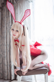 香港大黃鴨被熱爆