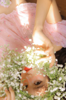 香港最新電視劇