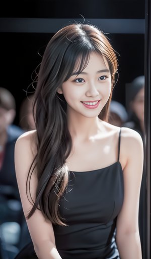 免費B站在線觀看人數在哪破解版