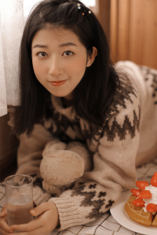 STEAM好友網絡無法訪問