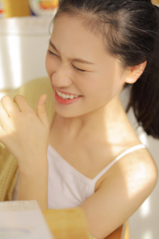 姐姐好久沒有做你就隨了吧