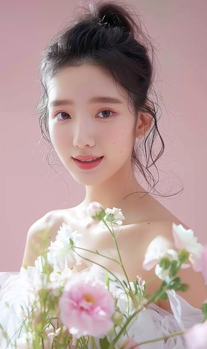 且試天下手機免費看