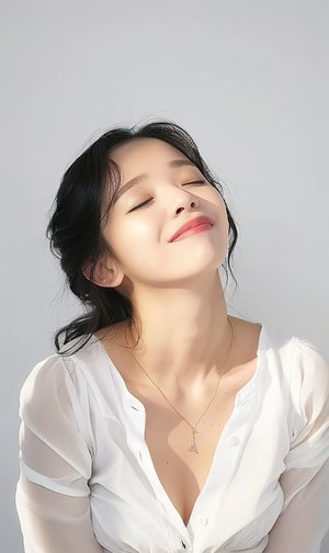 人妻偷人VA精品國產旡碼