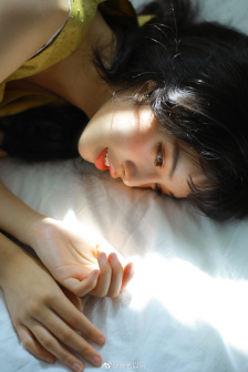 日本免費中文字幕一區二區三區