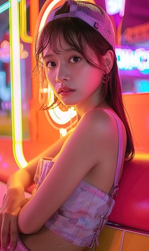 兄妹在客廳當父母電視劇免費觀看