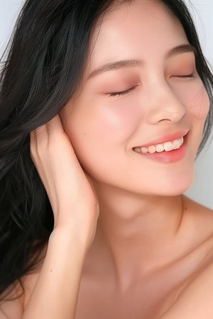 雛田全彩本子H無遮擋