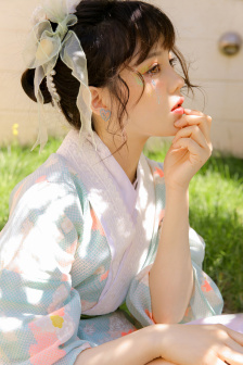 啊～班長的SB做了我一節課