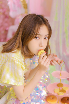 中文字幕在線永久觀看