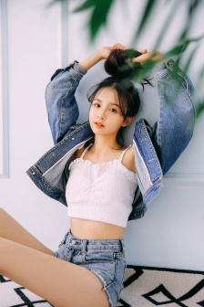 母與子共赴巫山云雨的原文