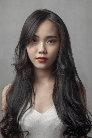 碧昂斯演唱會高清