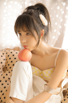 66屆戛納電影節