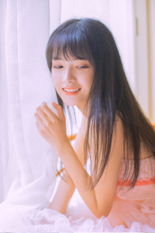 少女18歲免費觀看高清電視劇韓劇