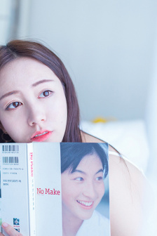 《賣房子的女銷售》