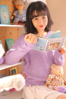 十大黃頁網站的免費