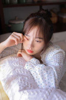 雙性人下半身的結構圖