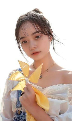 國產91精品系列在線觀看