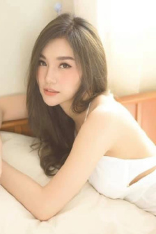 午夜福利視頻第一導航