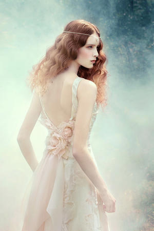 倆個人做AJ的視頻教程大全