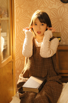 笑星夫妻嘉年華