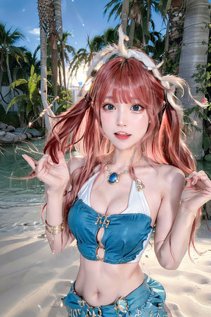 chinesefree高清xxxxhd