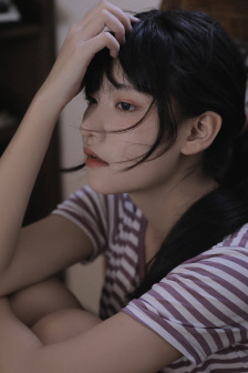 俄羅斯人與動牲交ZOOZ