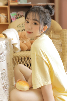 朋友的嬌妻HD中字