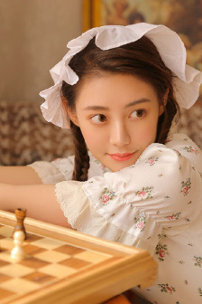 火車上強摁做開腿呻吟