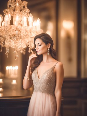 法國《口咬》免費觀看