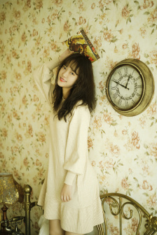 一區二區三區四區無碼專區