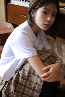 櫻花視頻人像高清拍攝