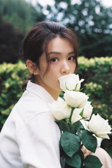 扒開小泬瘋狂做爰XXXⅩ視頻