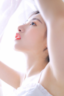 女性催欲的特效藥