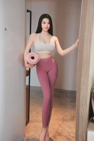 無碼精品一區二區三區在線