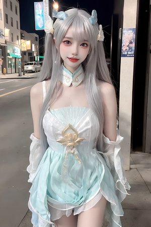 德國片電影在線播放