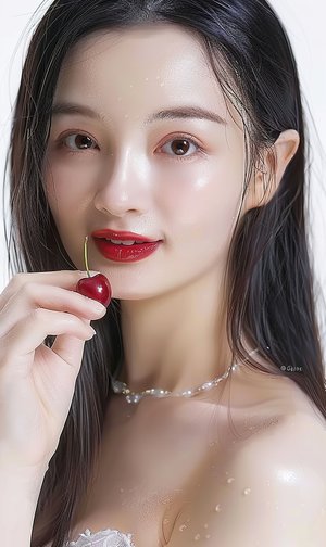 愛啪網亞洲第一福利網站