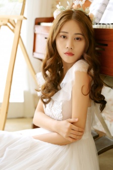 秋霞理論在魯絲