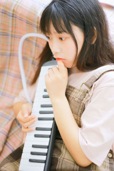 被室友男朋友認錯后BY阿司匹林