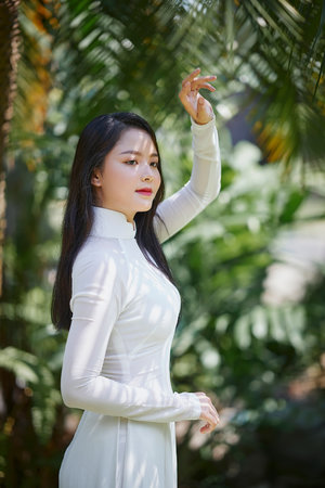 國精一二二產品無人區