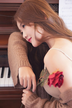 女人當家電視劇全集36集免費觀看