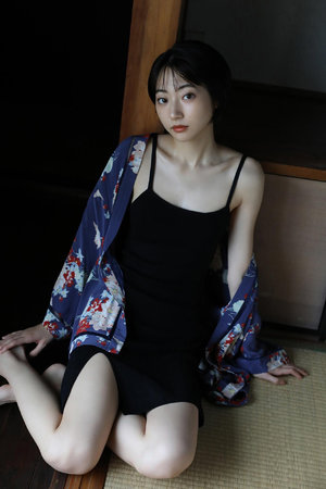 北京新增3例確診