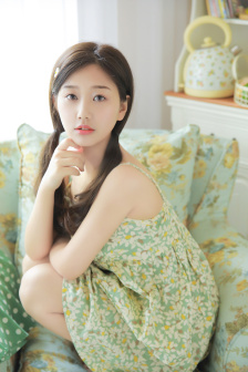 少婦交換HD中文